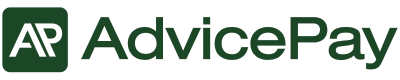 AdvicePay Logo